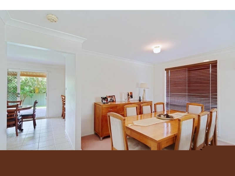 17 Macleay Court, Harrington Park NSW 2567