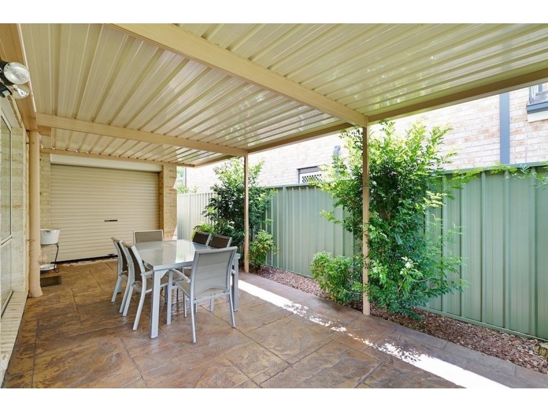 17 Macleay Court, Harrington Park NSW 2567