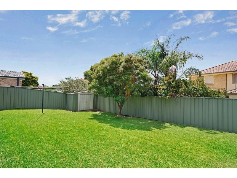 17 Macleay Court, Harrington Park NSW 2567