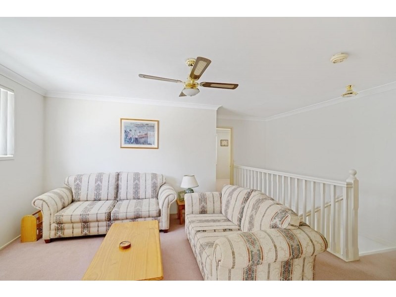 17 Macleay Court, Harrington Park NSW 2567