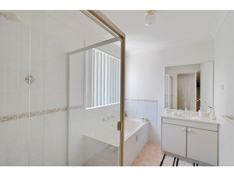 17 Macleay Court, Harrington Park NSW 2567