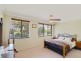 17 Macleay Court, Harrington Park NSW 2567