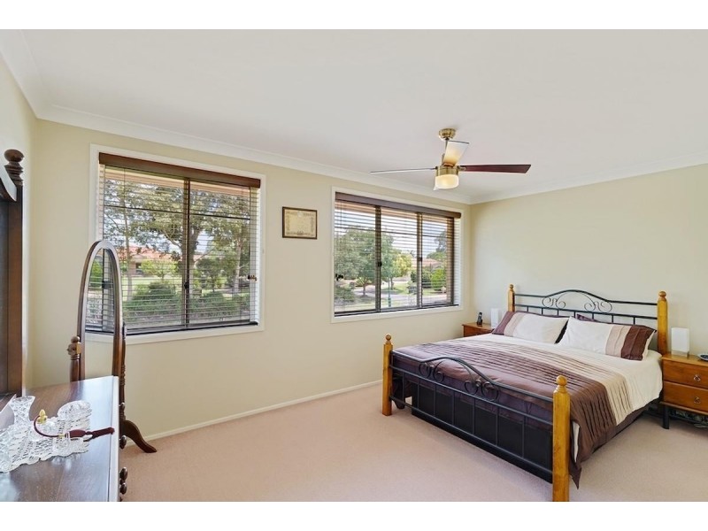 17 Macleay Court, Harrington Park NSW 2567
