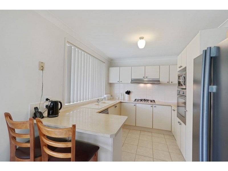 17 Macleay Court, Harrington Park NSW 2567