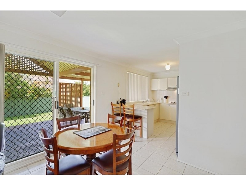 17 Macleay Court, Harrington Park NSW 2567