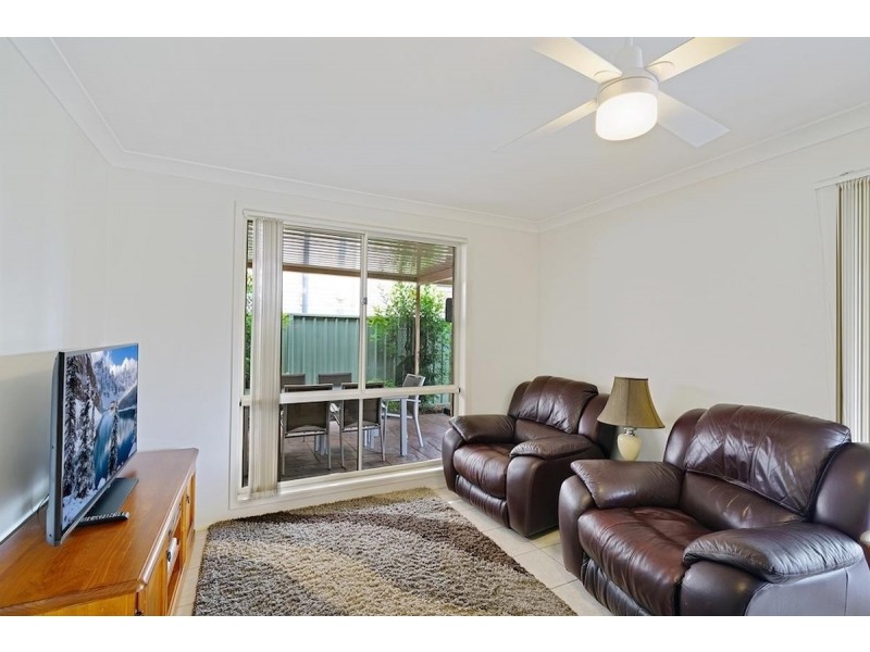 17 Macleay Court, Harrington Park NSW 2567