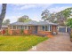 91 Doncaster Avenue, Narellan NSW 2567