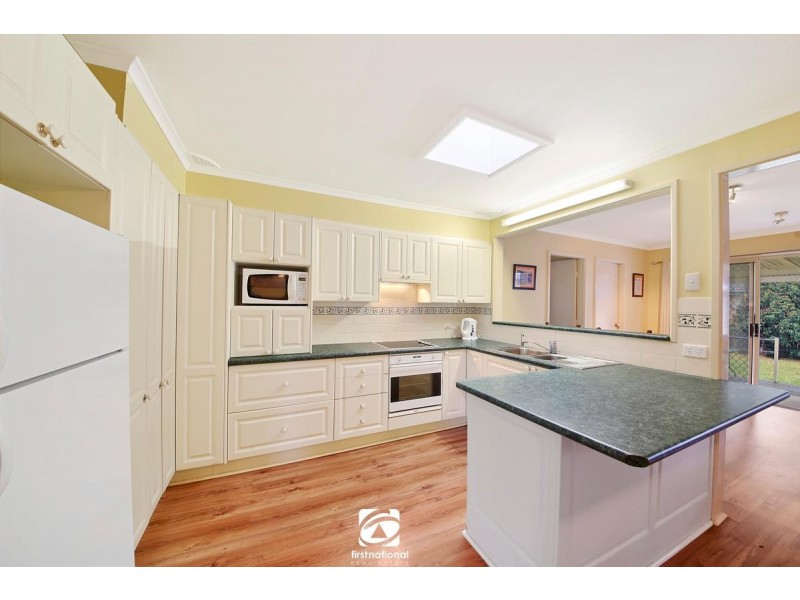 91 Doncaster Avenue, Narellan NSW 2567