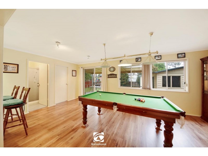 91 Doncaster Avenue, Narellan NSW 2567