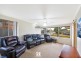 91 Doncaster Avenue, Narellan NSW 2567