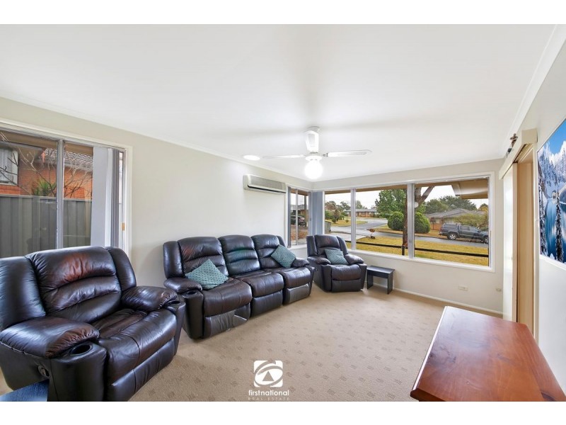 91 Doncaster Avenue, Narellan NSW 2567