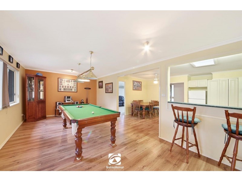 91 Doncaster Avenue, Narellan NSW 2567