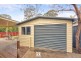 91 Doncaster Avenue, Narellan NSW 2567