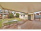91 Doncaster Avenue, Narellan NSW 2567