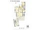 91 Doncaster Avenue, Narellan NSW 2567 Floorplan