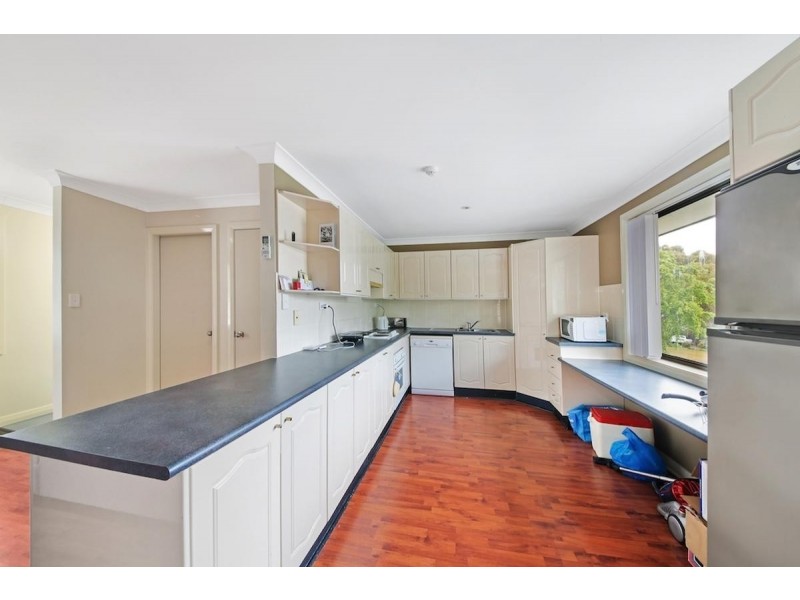 34 Endeavour Street, Ruse NSW 2560