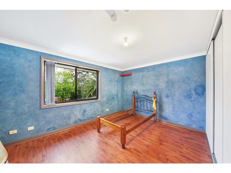 34 Endeavour Street, Ruse NSW 2560