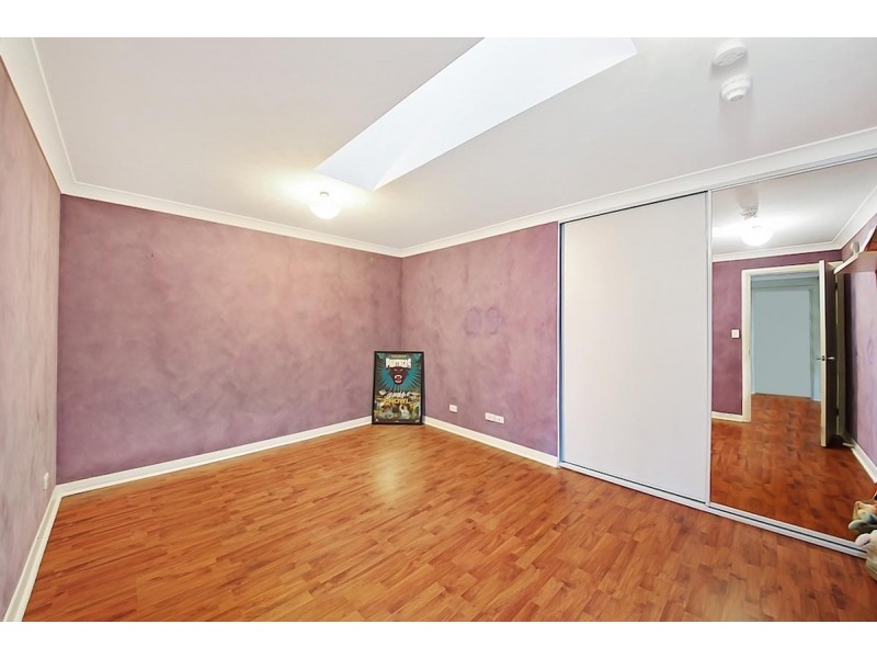 34 Endeavour Street, Ruse NSW 2560