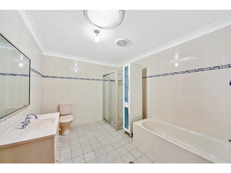 34 Endeavour Street, Ruse NSW 2560