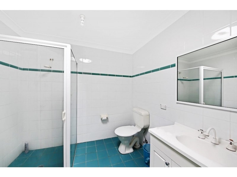 34 Endeavour Street, Ruse NSW 2560