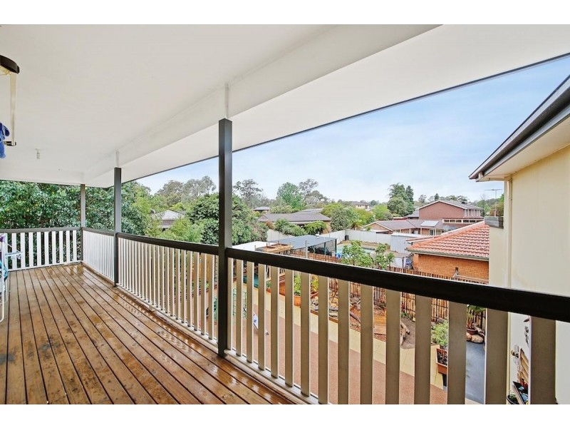 34 Endeavour Street, Ruse NSW 2560