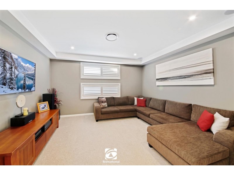 58 Whitten Parade, Harrington Park NSW 2567