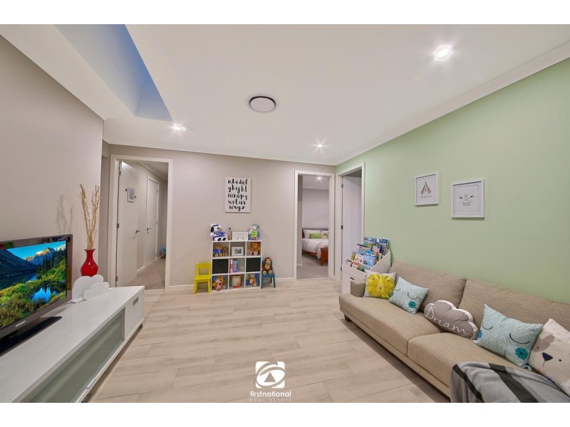 58 Whitten Parade, Harrington Park NSW 2567