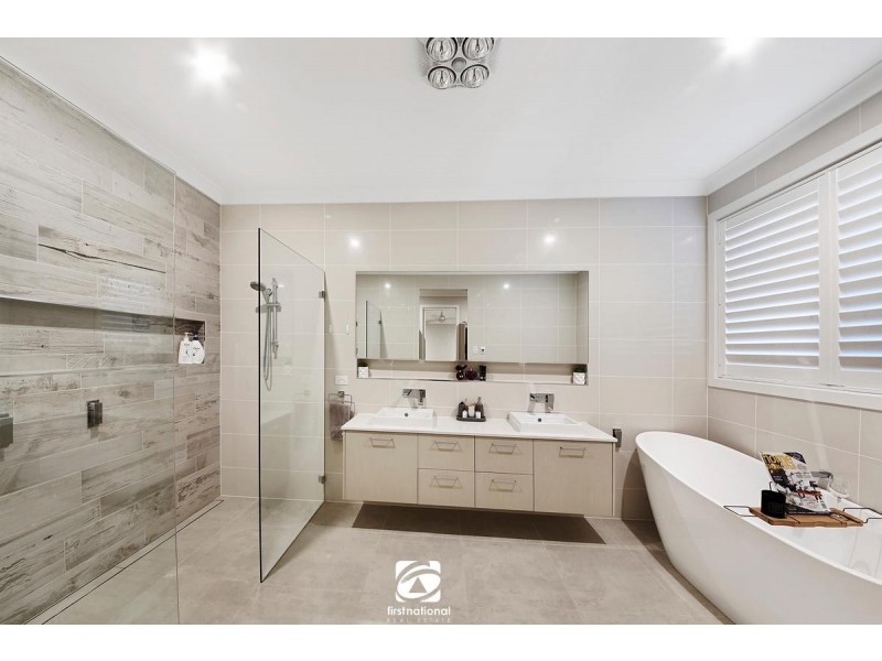 58 Whitten Parade, Harrington Park NSW 2567