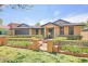 25 Macleay Cct, Harrington Park NSW 2567