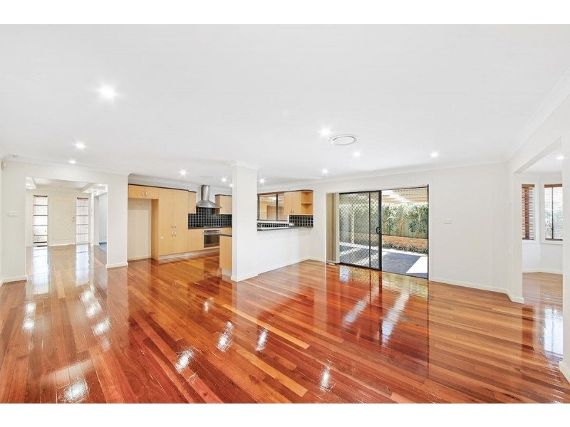 25 Macleay Cct, Harrington Park NSW 2567