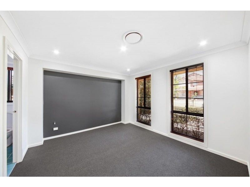 25 Macleay Cct, Harrington Park NSW 2567