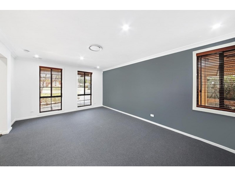 25 Macleay Cct, Harrington Park NSW 2567