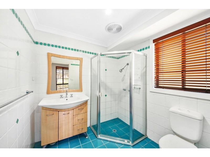 25 Macleay Cct, Harrington Park NSW 2567