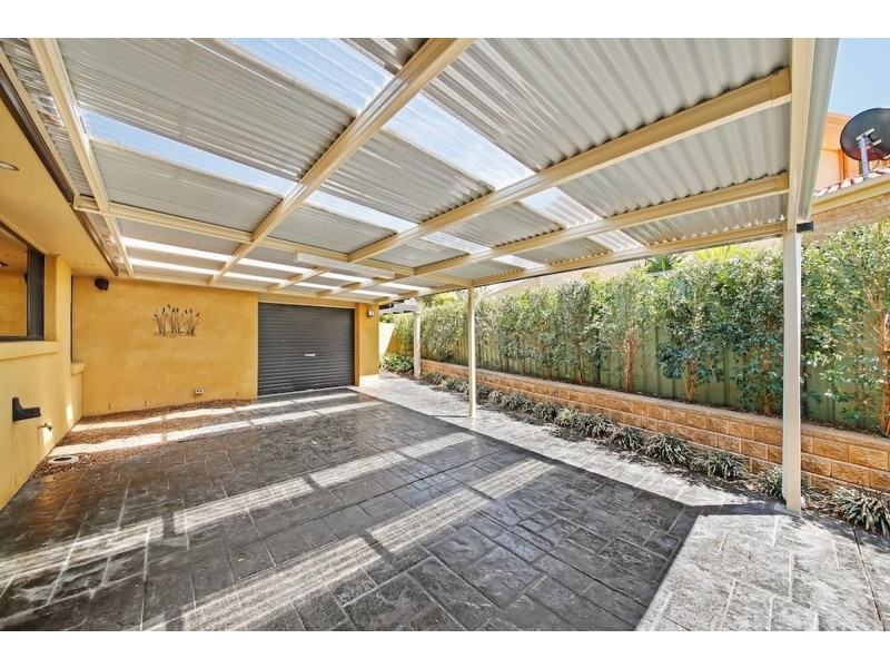 25 Macleay Cct, Harrington Park NSW 2567
