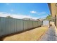 25 Macleay Cct, Harrington Park NSW 2567