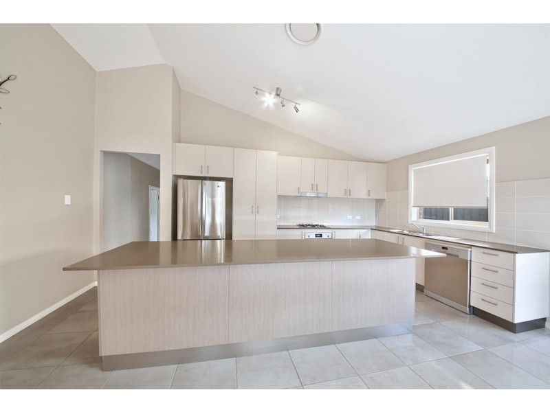 29 Explorer Street, Gregory Hills NSW 2557