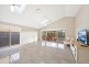 29 Explorer Street, Gregory Hills NSW 2557