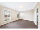 29 Explorer Street, Gregory Hills NSW 2557