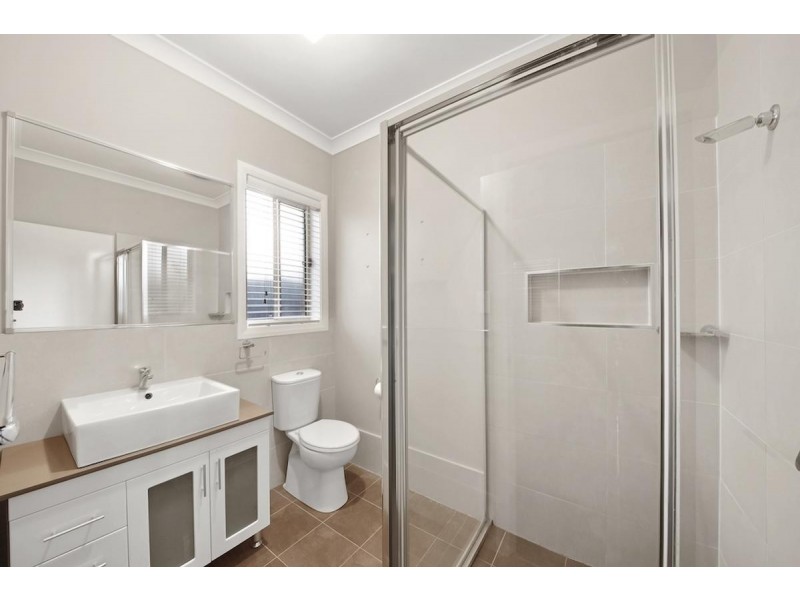29 Explorer Street, Gregory Hills NSW 2557
