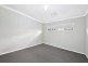 29 Explorer Street, Gregory Hills NSW 2557