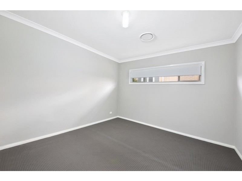 29 Explorer Street, Gregory Hills NSW 2557