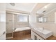 29 Explorer Street, Gregory Hills NSW 2557