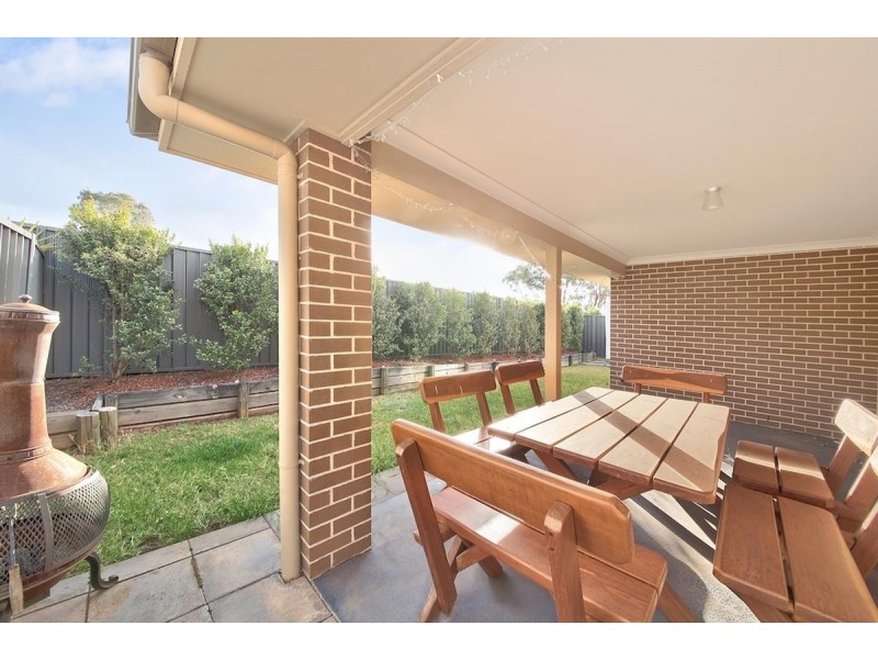 29 Explorer Street, Gregory Hills NSW 2557