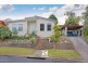 6A Evergreen Ave, Bradbury NSW 2560