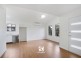 6A Evergreen Ave, Bradbury NSW 2560