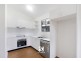 6A Evergreen Ave, Bradbury NSW 2560