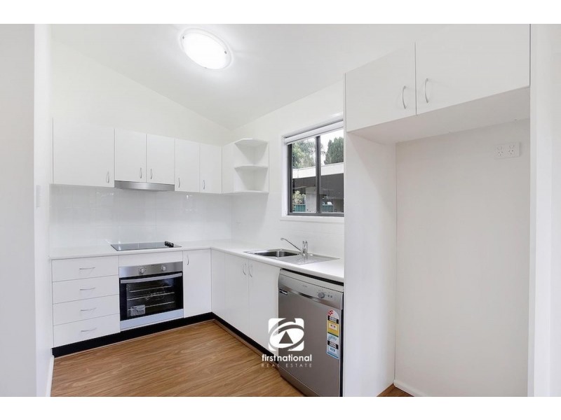 6A Evergreen Ave, Bradbury NSW 2560