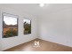 6A Evergreen Ave, Bradbury NSW 2560