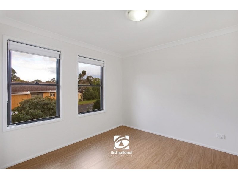 6A Evergreen Ave, Bradbury NSW 2560