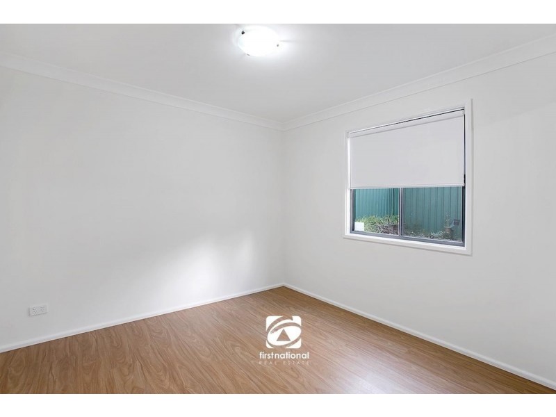 6A Evergreen Ave, Bradbury NSW 2560